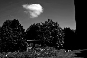 L1012102