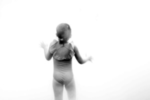 20260811_170758
