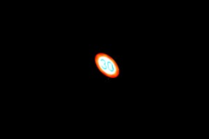 R0001733