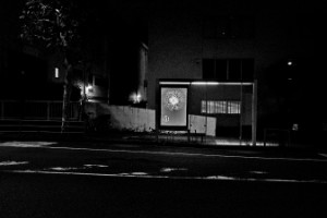 R0001765