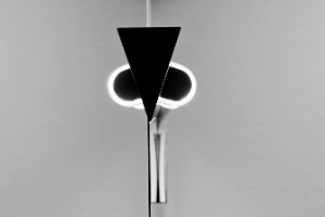 R0001768
