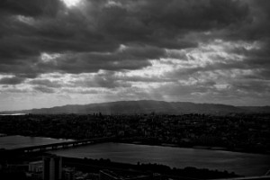 R0001829