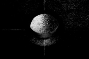 R0001850