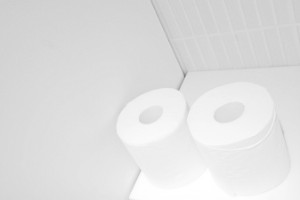R0001866