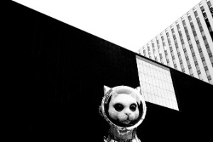 R0001870