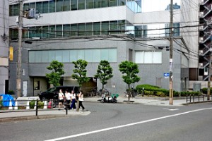 R0001872
