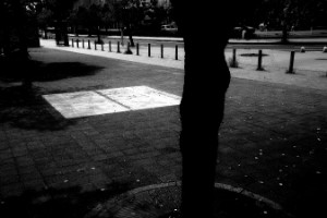 R0001946