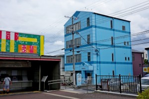 R0001951