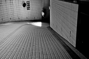 R0000105