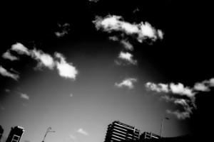 R0000109