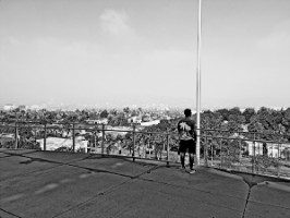 PXL_20251101_183932298